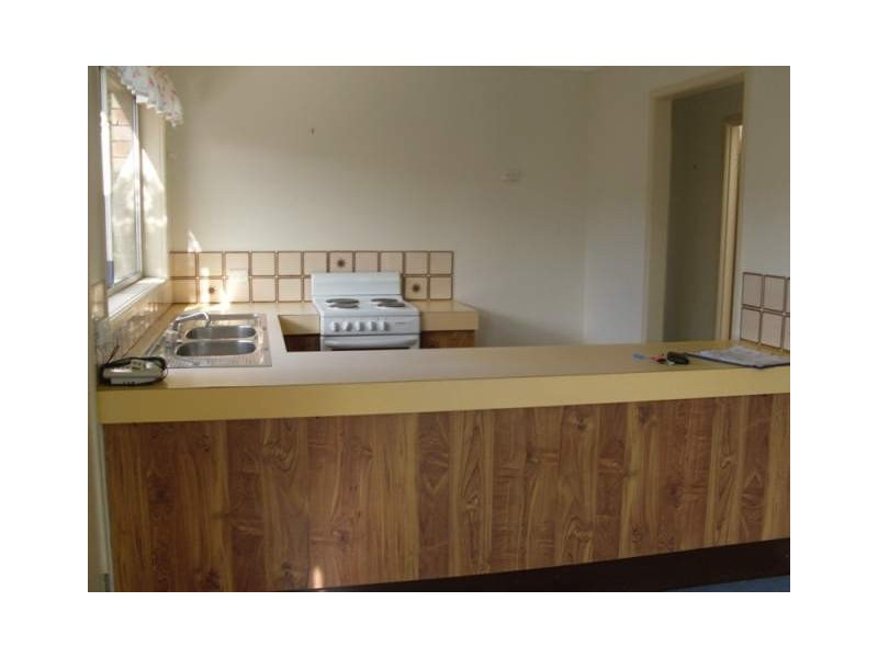 1/5 Benalla Street, Warana QLD 4575