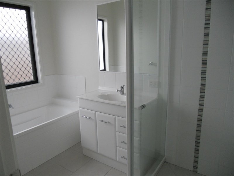 44 Frogmouth Circuit, Mountain Creek QLD 4557