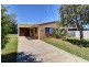 291 Nicklin Way, Warana QLD 4575