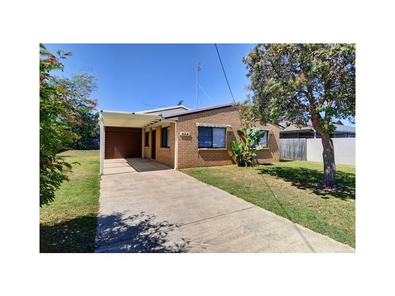 291 Nicklin Way, Warana QLD 4575