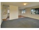 291 Nicklin Way, Warana QLD 4575