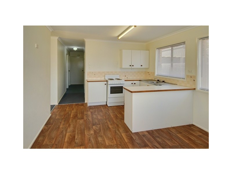 291 Nicklin Way, Warana QLD 4575