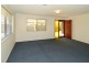 291 Nicklin Way, Warana QLD 4575