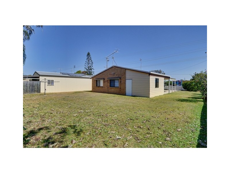 291 Nicklin Way, Warana QLD 4575