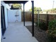 10/8 C Hinley Avenue, Maroochydore QLD 4558