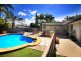 10 Koala Court, Mooloolaba QLD 4557