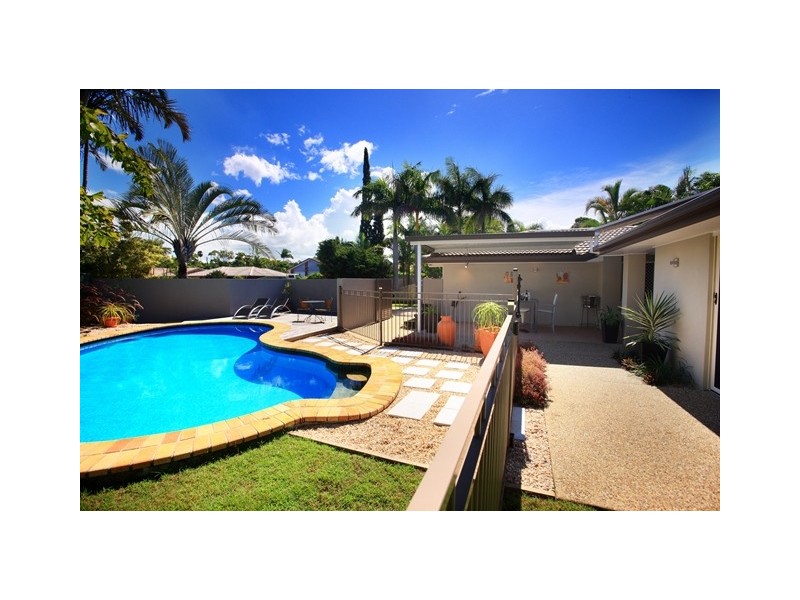 10 Koala Court, Mooloolaba QLD 4557