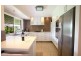 10 Koala Court, Mooloolaba QLD 4557