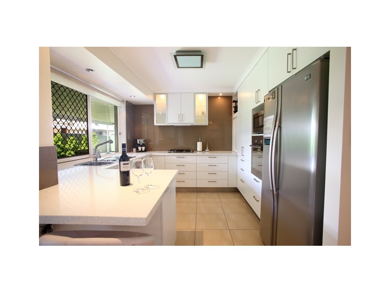 10 Koala Court, Mooloolaba QLD 4557