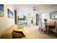 10 Koala Court, Mooloolaba QLD 4557