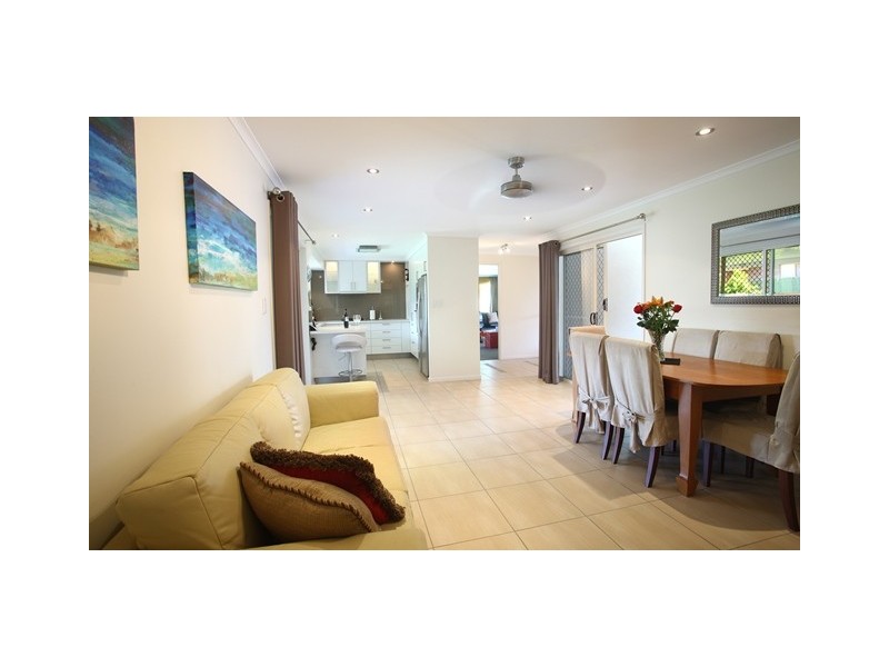10 Koala Court, Mooloolaba QLD 4557