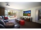 10 Koala Court, Mooloolaba QLD 4557