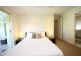 10 Koala Court, Mooloolaba QLD 4557