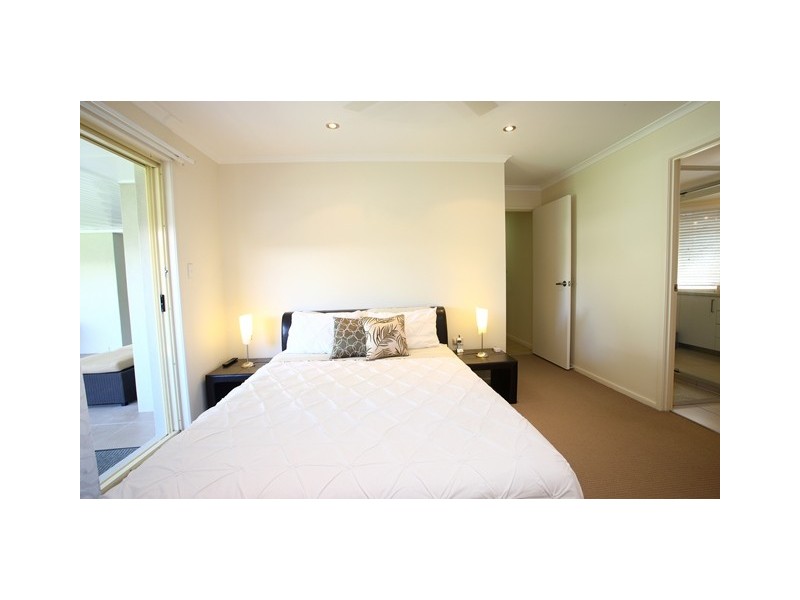 10 Koala Court, Mooloolaba QLD 4557