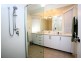 10 Koala Court, Mooloolaba QLD 4557