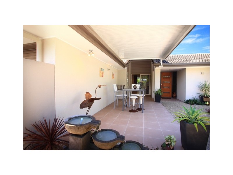 10 Koala Court, Mooloolaba QLD 4557