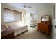 10 Koala Court, Mooloolaba QLD 4557