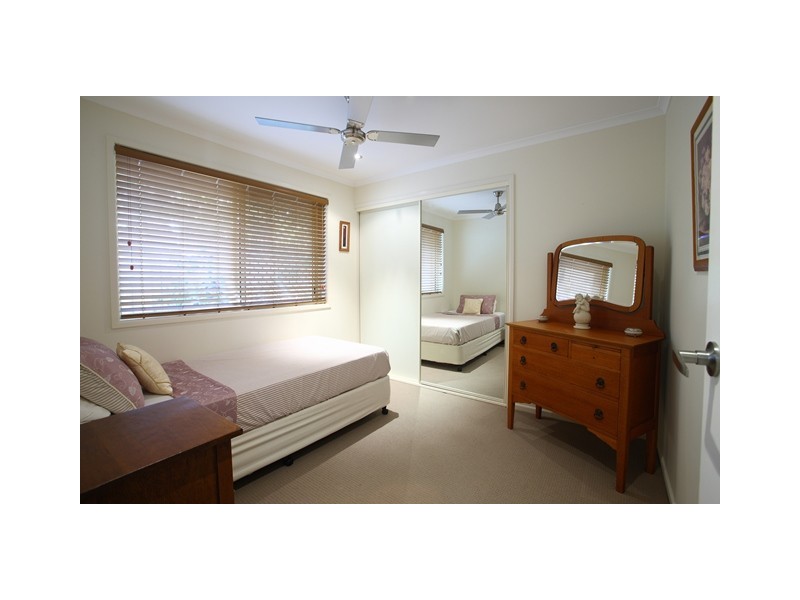 10 Koala Court, Mooloolaba QLD 4557