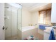 10 Koala Court, Mooloolaba QLD 4557