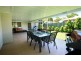 10 Koala Court, Mooloolaba QLD 4557
