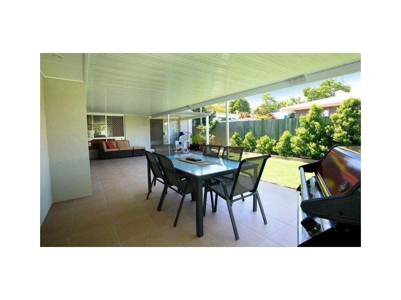 10 Koala Court, Mooloolaba QLD 4557