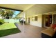 10 Koala Court, Mooloolaba QLD 4557