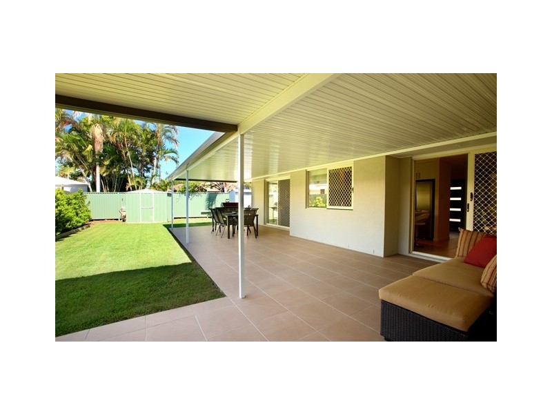 10 Koala Court, Mooloolaba QLD 4557