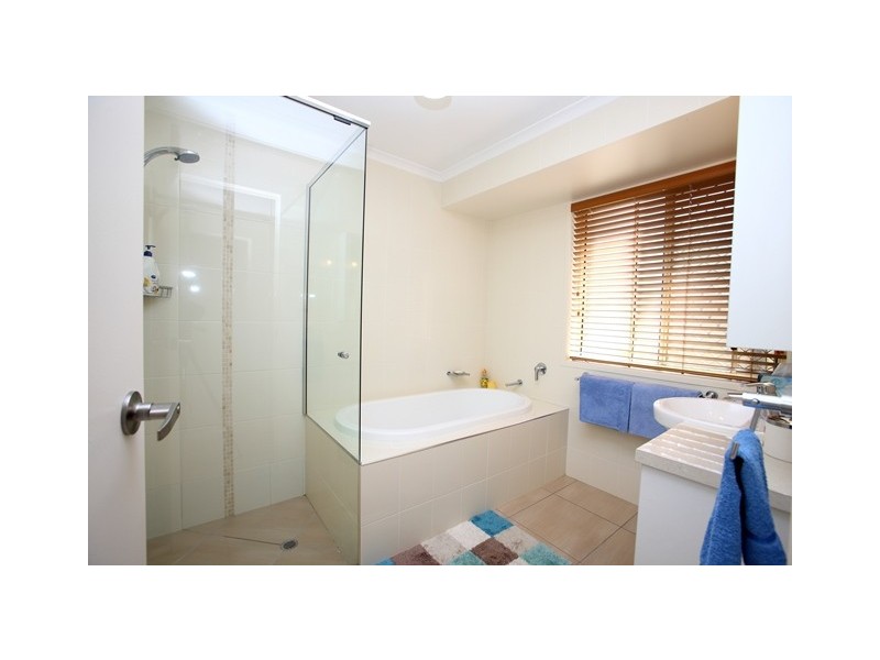 10 Koala Court, Mooloolaba QLD 4557