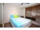 10 Koala Court, Mooloolaba QLD 4557