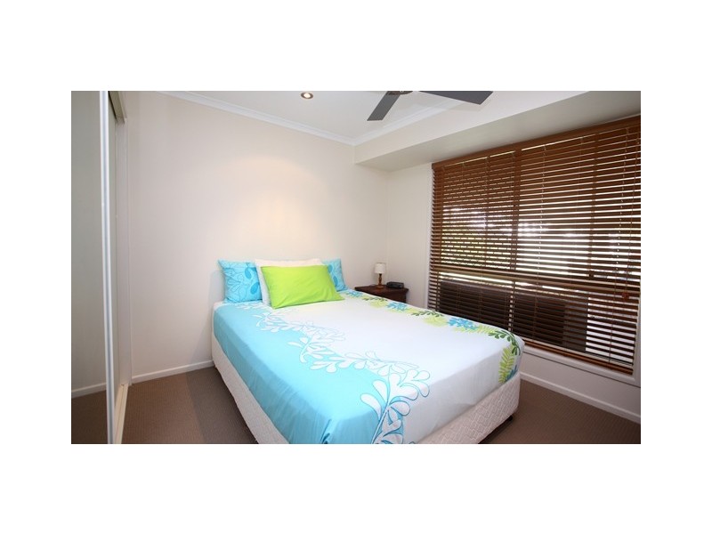 10 Koala Court, Mooloolaba QLD 4557