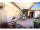 10 Koala Court, Mooloolaba QLD 4557
