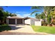 10 Koala Court, Mooloolaba QLD 4557
