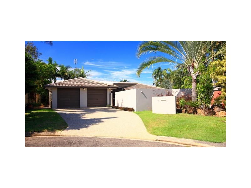 10 Koala Court, Mooloolaba QLD 4557