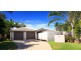 10 Koala Court, Mooloolaba QLD 4557