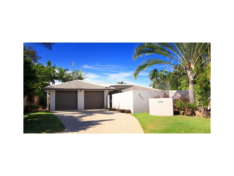 10 Koala Court, Mooloolaba QLD 4557