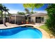 10 Koala Court, Mooloolaba QLD 4557
