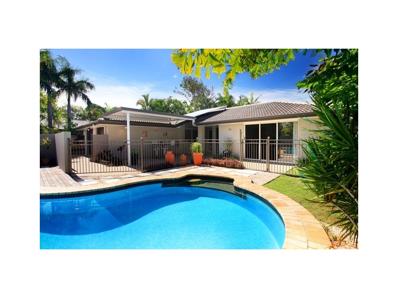 10 Koala Court, Mooloolaba QLD 4557