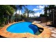 10 Koala Court, Mooloolaba QLD 4557