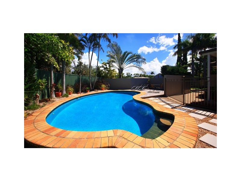 10 Koala Court, Mooloolaba QLD 4557