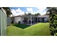 10 Koala Court, Mooloolaba QLD 4557