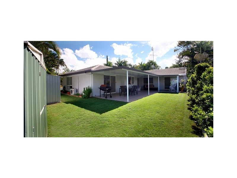 10 Koala Court, Mooloolaba QLD 4557