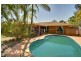 30 Cranfield Drive, Buderim QLD 4556