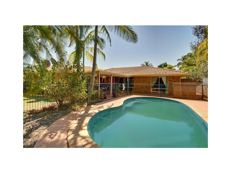 30 Cranfield Drive, Buderim QLD 4556