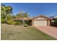 30 Cranfield Drive, Buderim QLD 4556