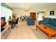 30 Cranfield Drive, Buderim QLD 4556