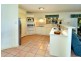 30 Cranfield Drive, Buderim QLD 4556