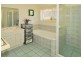 30 Cranfield Drive, Buderim QLD 4556