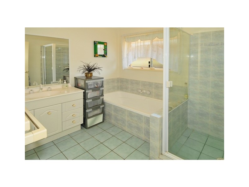30 Cranfield Drive, Buderim QLD 4556