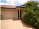 84 Windemere Way, Sippy Downs QLD 4556