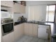 84 Windemere Way, Sippy Downs QLD 4556